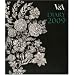 The Victoria and Albert Museum Desk Diary