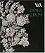 Books : The Victoria and Albert Museum Desk Diary