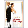 Love, Wedding, Marriage - Ein Plan zum Verlieben