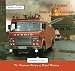 Fire Engines of North East England (Nostalgia Road) Fire Engines of North East England (Nostalgia Road)