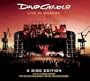 Live In Gdansk (2CD/1 DVD)