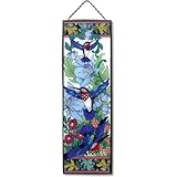 Return to product information