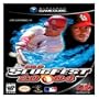MLB Slugfest 20-04