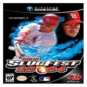 MLB Slugfest 20-04