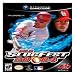MLB Slugfest 20-04