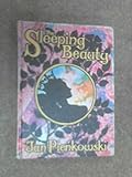 The Sleeping Beauty