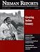 Books : Covering Indian Country (Nieman Reports, The Nieman Foundation For Journalism at Harvard University, Vol. 59, No. 3, Fall 2005)