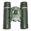 Praktica 10x25 W SC Binoculars B00386B (623865)