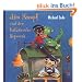 Jim Knopf und der Halbdrache Nepomuk