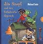Jim Knopf und der Halbdrache Nepomuk