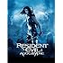 Resident Evil - Apocalypse