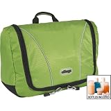 eBags Portage Toiletry Kit