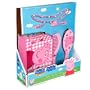 Peppa Pig Set bellezza idea regalo spazzola