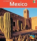 A visit to Mexico
