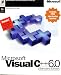 Visual C++ 6.0 Standard Edition