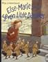 Else-Marie and Her Seven Little Daddies