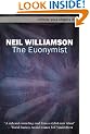 The Euonymist (infinity plus singles)