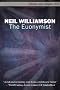 The Euonymist (infinity plus singles)
