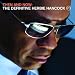 Then & Now: The Definitive Herbie Hancock