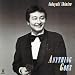 ANYTHING GOES(�楸�㥱�åȻ���)