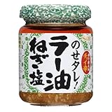 ���i�̏ڍ�