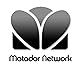 Matador Network