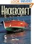 Hackercraft