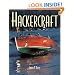Hackercraft