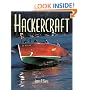 Hackercraft