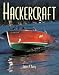  : Hackercraft