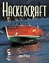 Hackercraft
