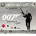 Mein XBox 360 Paket