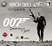 Xbox 360 Konsole Pro 60 GB inkl. 007: Ein Quantum Trost