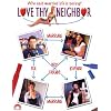 Love Thy Neighbor