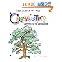 Chemistry Connects to Language (Real Science -4- Kids) (Real Science-4-Kids)