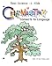 Chemistry Connects to Language (Real Science -4- Kids) (Real Science-4-Kids)