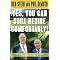 Learn STOCK MARKET Wealth Investing