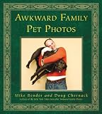 picture of Awkward Family Pet Photos