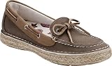 Women's Sperry Top-Sider Largo 1-Eye