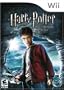 Harry Potter and the Half Blood Prince
