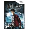 Harry Potter and the Half Blood Prince