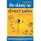 TOP TEN BOOKS ON DIRECT SALES