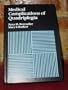 Medical Complications of Quadriplegia
