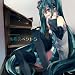 luminouscore presents vocaloid compilation album/青春スペクトラ
