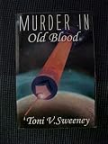 Murder in Old Blood