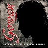 Image of album by Gowan