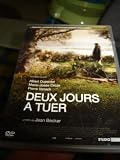 Love Me No More (2008) / Deux jours a tuer
