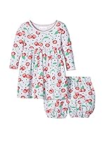 Rachel Riley Conjunto (Multicolor)