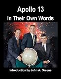 Apollo 13: In Their Own Words