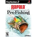 Rapalas Pro Fishing